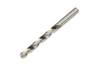 Сверло по металлу ЗУБР HSS-R 11.0х142мм Арт. 4-29625-142-11