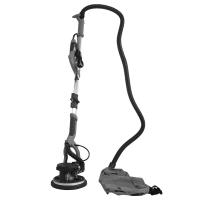 Шлифмашина по бетону PROFIPOWER ШМБ-900 900Вт 225мм Арт. E0283