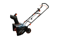 Снегоуборщик SENIX STE18-M-EU 1800Вт 46см Арт. STE18-M-EU
