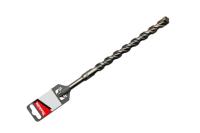 Бур SDS+ 8*210мм Makita Арт. P-29365