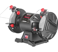 Станок точильный TEH TBG15025 2840об/мин 250Вт Арт. TBG15025