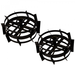 Грунтозацепы 350мм д\КБ60Р КБ60Н КБ70 КБ72 Elitech Арт. 0401.004100