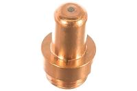 Катод CS 70 СВАРОГ Арт. IVB0018