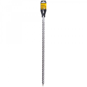 Бур SDS+ 20*550*600мм DeWALT EXTREME Арт. DT9600-QZ
