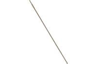 Бур SDS+ 16*1000 мм Hagwert Арт. 562042