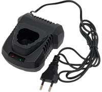 Зарядное устройство Интерскол ЗУ-3/12 для акк 12V*3Ah Li-ion АПИ-Т Арт. 2401.128