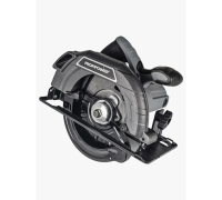 Пила дисковая PROFIPOWER ДП-185B 1400Вт, 185мм, 60мм глубина пропила Арт. E0266