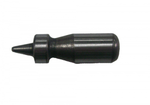 Пробойник 1/4" 0.325" 3/8" 0.404" 7/16" 1/2" к станку расклеп. CHAMPION С1510 Арт. C1502