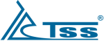 ТСС ТСС