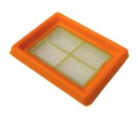 Воздушный фильтр для stihl FS120 FS200 FS250 FS400 FS450 FS480 Арт. PJ12004