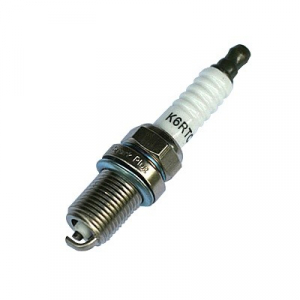 Свеча зажигания CHAMPION K6RTC для 4-х тактных Арт. K6RTC