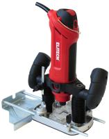 Гравер Elitech МПШ 0650Э 650Вт 3,2/6/6,35мм (12 насадок) Арт. МПШ 0650Э (E2213.054.01)