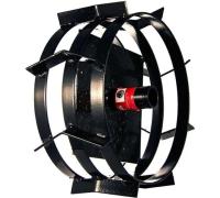 Грунтозацепы Elitech КБ 60 Арт. 0401.006900