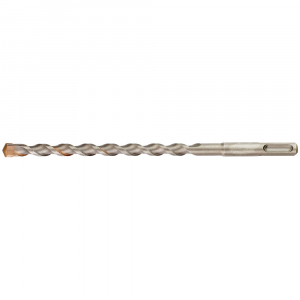 Бур SDS+ 6*50*110мм DeWALT INDUSTRIAL Арт. DT9663-QZ