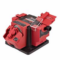 Станок для заточки сверел NUMBER ONE EGS200-125-1 108мм 100Вт Арт. EGS200-125-1 1