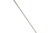 Бур SDS max 18*800*940мм ЗУБР Профессионал Арт. 29350-940-18_z01