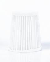 Фильтр HEPA Elitech ПРА 18СЛ полиэстер сетка моющийся Арт. 2310.002200