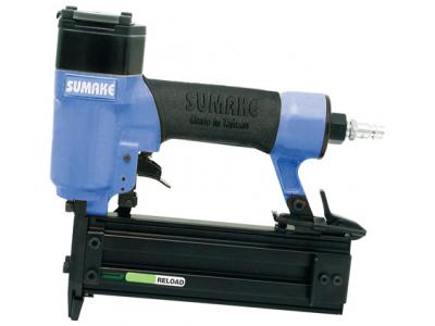 Гвоздезабивной пистолет Sumake F1.8/50