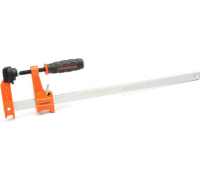 Струбцина тип F 50*305мм Light-duty Pony Jorgensen Арт. 3712-LD