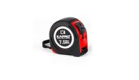 Рулетка 7,5м KAPRO Арт. 509-7.5