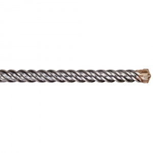 Бур SDS-max 25*800*920мм DeWALT XLR Арт. DT60826-QZ