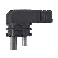 Рычаг переключения в сб.HR2470