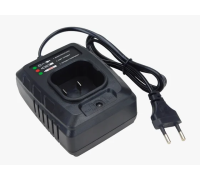 Зарядное устройство 16V для Li-ion аккумуляторов PROFIPOWER Арт. A1158