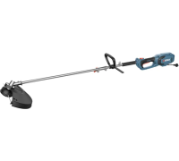 Триммер эл. SENIX BCPE12-M-EU 34см 1.2кВт разбор. Арт. BCPE12-M-EU