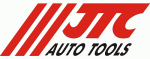 JTC JTC