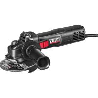 УШМ TEH TG12510VP 125мм 1100Вт регулировка оборотов Арт. TG12510VP