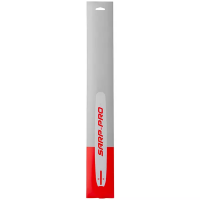 Шина UNISAW 14" 3/8" 1.1мм 52зв. LP A041 Арт. S14E1PP52P