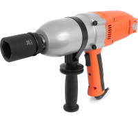 Гайковерт сетевой ударный MESSER IW-600 Арт. 05-40-600