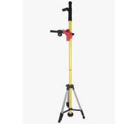 Штатив-штанга PROFIPOWER E0053 элевационный 4,2м Арт. E0053