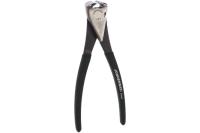 Кусачки торцевые 8" Jonnesway P6108 Арт. 48269