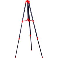 Штатив AMO A160 элевационный 160см 1/4" 5/8" Арт. 876905