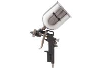 Краскопульт пневматический Matrix V - 06л Арт. 57314