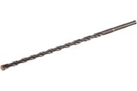Бур SDS+ M2™ 12x310