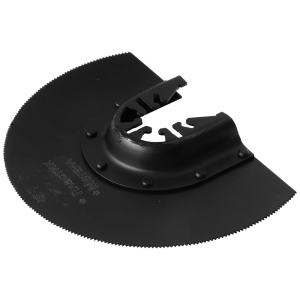 Насадка д\м\инструмента,OQIS,HSS,по дереву,пластику,комп.матер,Ф100мм,тол0,65мм Elitech Арт. 1820.005400