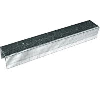 Скобы КУРС 11.3х0.7мм 12мм 1000шт Арт. 31364