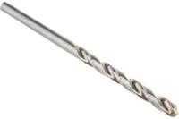 Сверло по металлу THUNDERWEB™ HSS-G 3.5x70мм (2шт/уп) GEN II