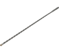 Бур SDS+ 8*410мм Elitech квадробур Арт. 1820.110100