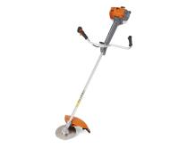 Мотокоса Holzfforma FF450 44,3 см 2,1 кВт Арт. FF450