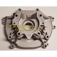 Картер сторона маховика Т333 GP27-II CHAMPION Арт. 033131110