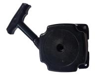 Стартер для бензокосы объёмом 33-52см3, лёгкий старт, высота 25мм, усиленный MAX Арт. B0202B