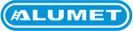 Алюмет Алюмет
