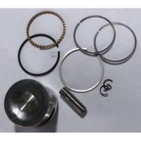 Поршень 40х29 1х1х2 T394FS-2 комплект Арт. 030501003