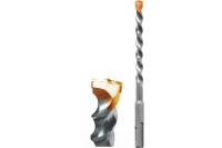 Бур SDS+ 8*160мм Rennbohr Арт. 590816