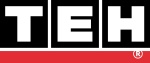 TEH TEH