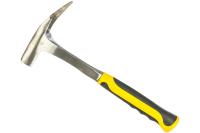 Молоток кровельщика 600гр STAYER STRIKE Professional Арт. 20205