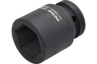 Головка 33мм 3/4" AV Steel Арт. AV-730033